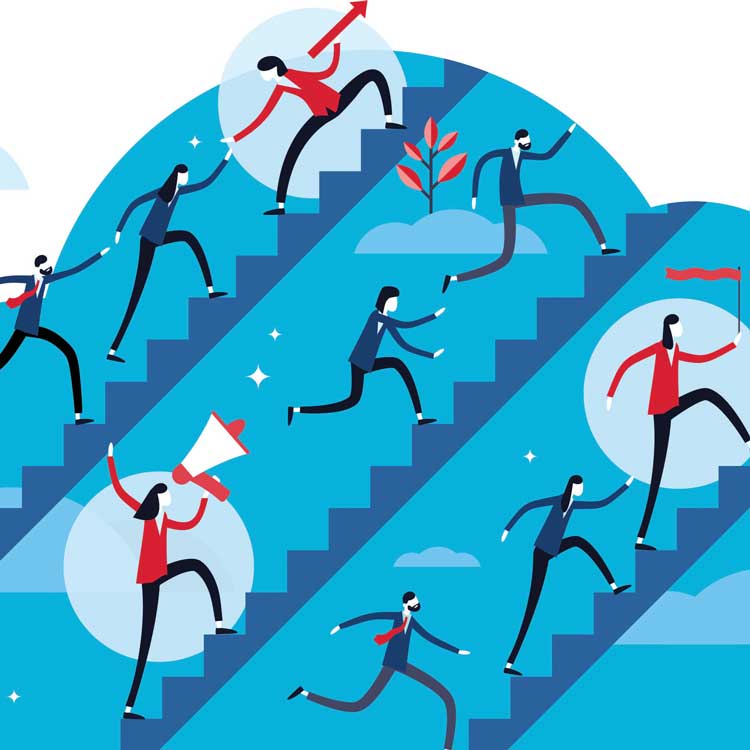 Knowing your leadership style benefits your unit and our mission