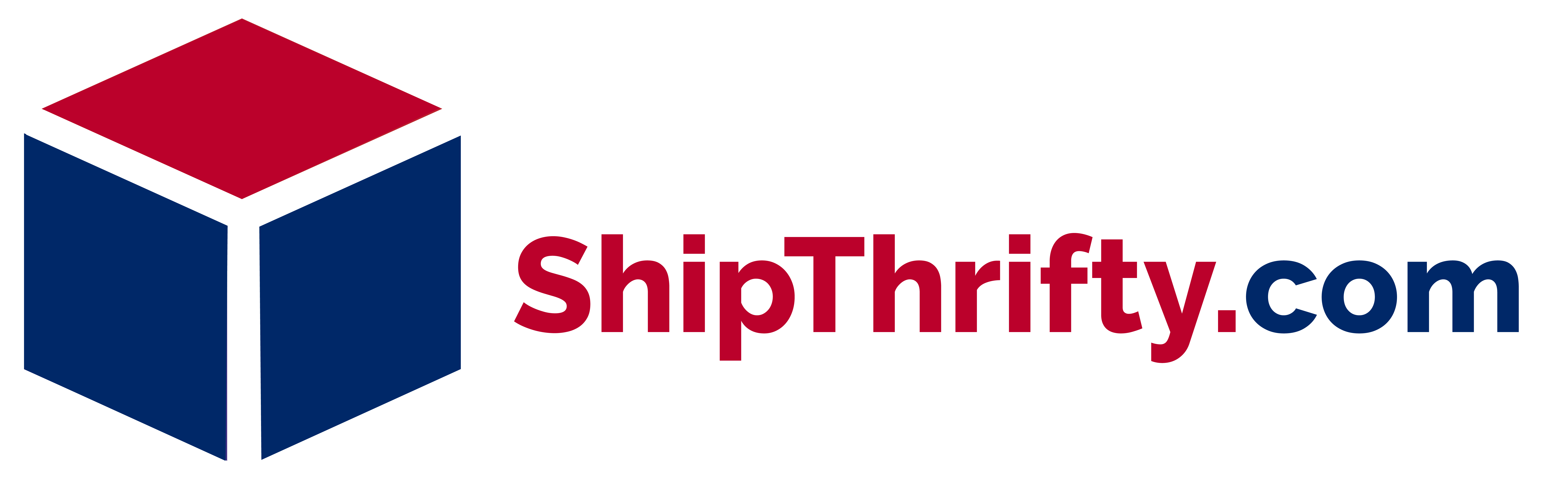 Shipthrifty