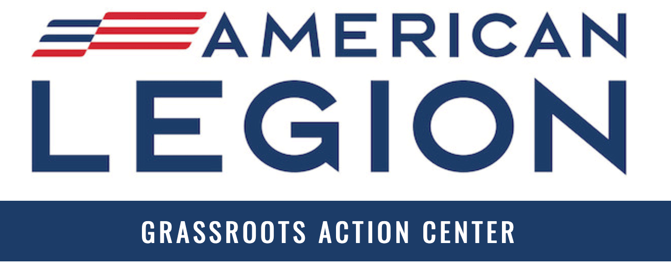 Grassroots Action Center