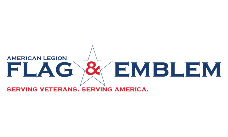 Flag and Emblem Sales