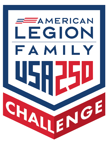 USA 250 Challenge