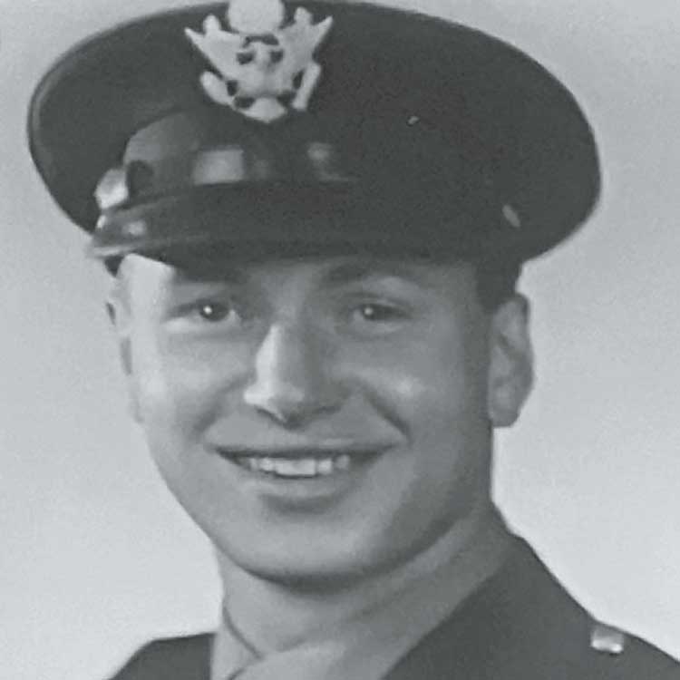 Clarence Hall 