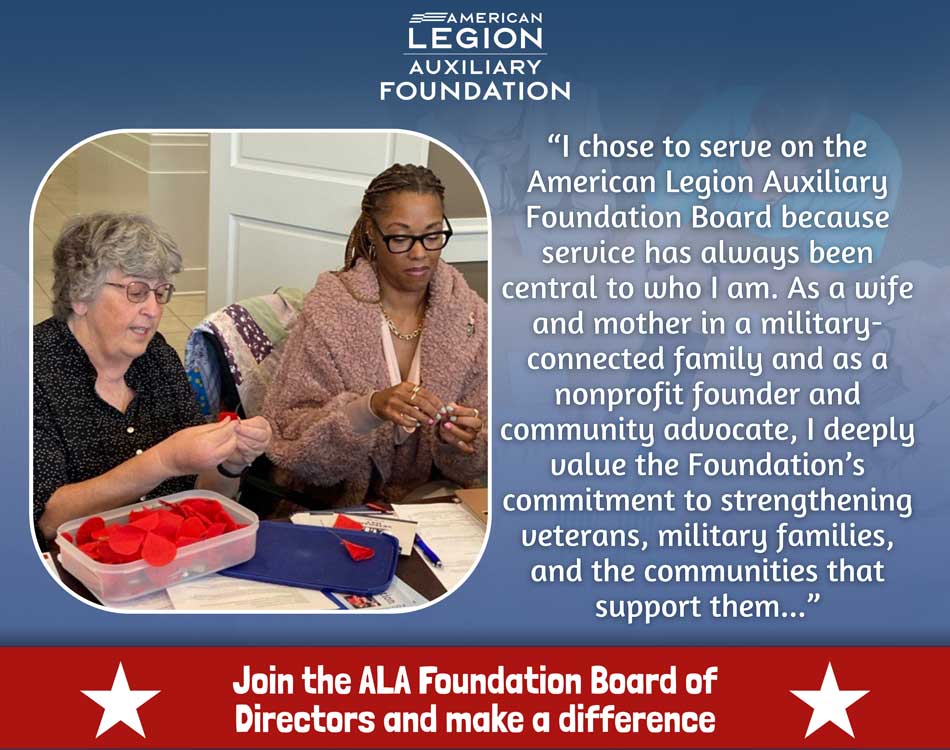 board of directors quote 