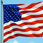 National Flag Day – Why do we call her Old Glory?