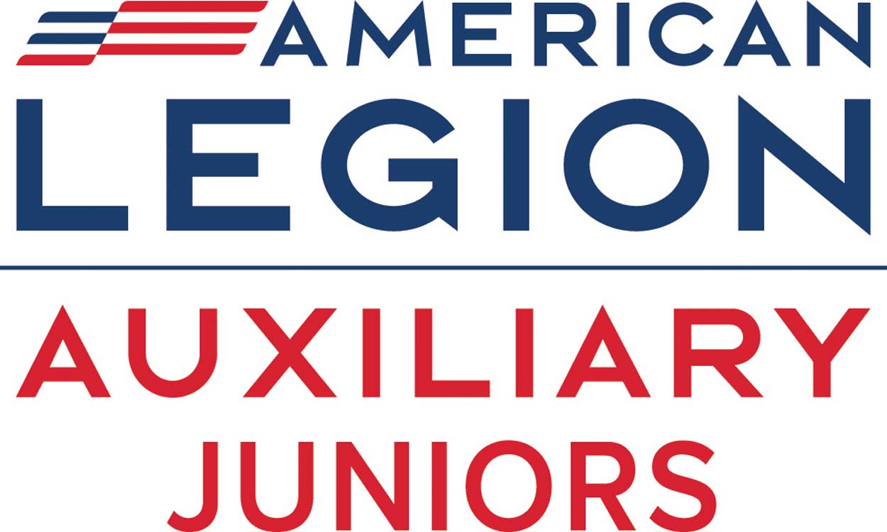 Rising Star Junior Award honors outstanding members