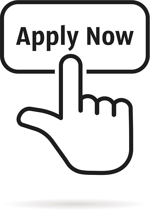 Apply Today 2024 2025 ALA National Committee Applications Available Online   Shutterstock 1256667211 Inside 