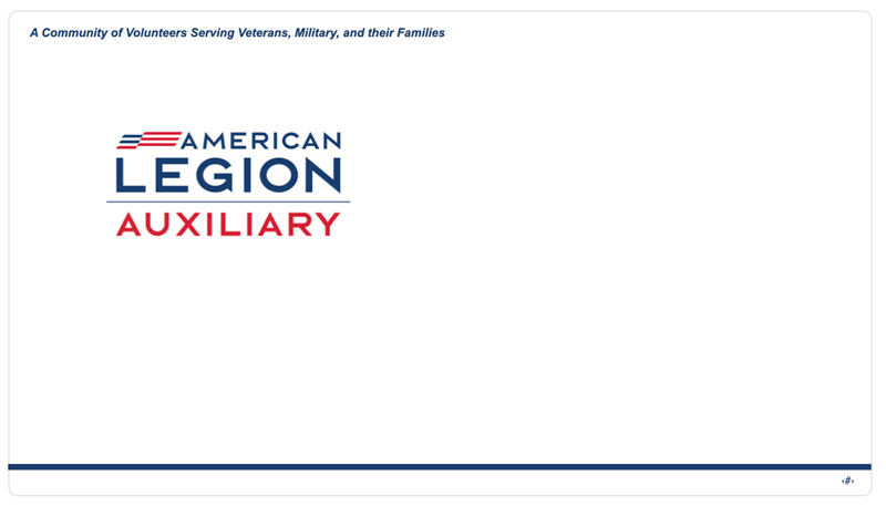 PowerPoint Template
